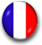 lien vers le site Javerflex en français