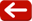 Case de lien vers la page de collecion de la soci�t� Javerflex