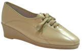 Photo du mod�le 08 52005 de la soci�t� Javerflex