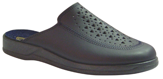 Photo du mod�le R�f. 06 49007 de la gamme ETE 2010 HOMME de la soci�t� Javerflex