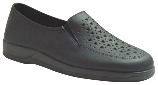 Photo du mod�le R�f. 06 49056 de la gamme ETE 2010 HOMME de la soci�t� Javerflex