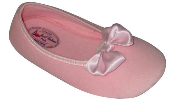 Photo du mod�le R�f. 08 44006 de la gamme LINGERIE FEMME de la soci�t� Javerflex