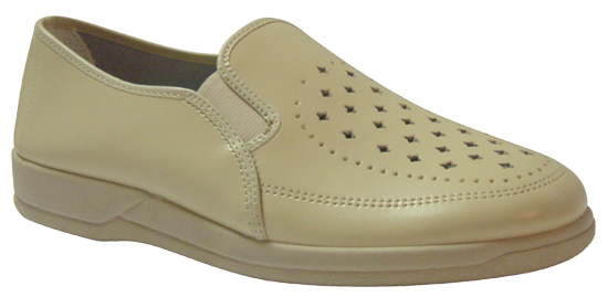 Photo du mod�le R�f. 08 49018 de la gamme ETE 2010 HOMME de la soci�t� Javerflex