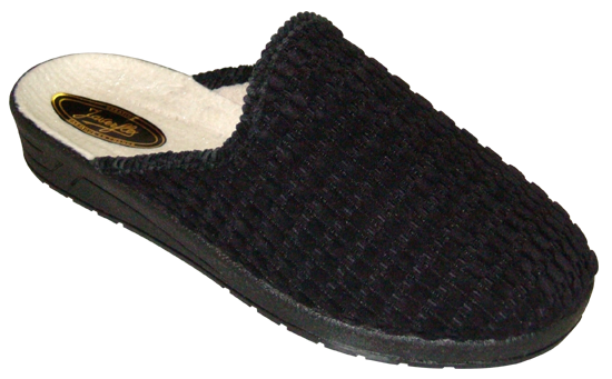 Photo du mod�le R�f. 09 01518 de la gamme CONFORT HOMME de la soci�t� Javerflex