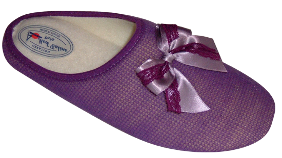 Photo du mod�le R�f. 09 44504 de la gamme LINGERIE FEMME de la soci�t� Javerflex
