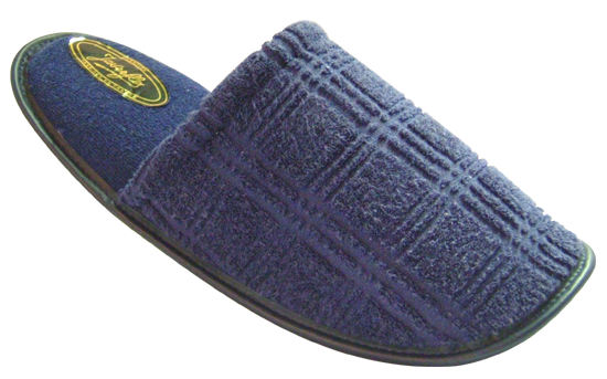 Photo du mod�le R�f. 09 46048 de la gamme LINGERIE HOMME de la soci�t� Javerflex