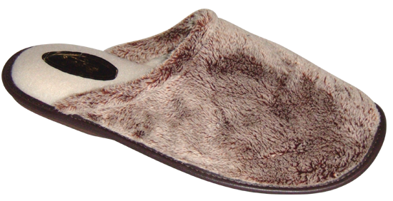 Photo du mod�le R�f. 09 46570 de la gamme LINGERIE HOMME de la soci�t� Javerflex