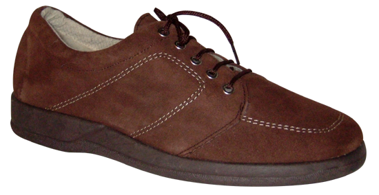 Photo du mod�le R�f. 09 49503 de la gamme CONFORT HOMME de la soci�t� Javerflex