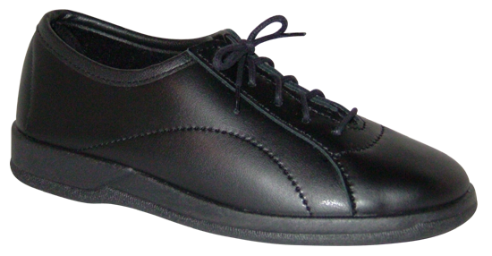 Photo du mod�le R�f. 09 49562 de la gamme CONFORT HOMME de la soci�t� Javerflex