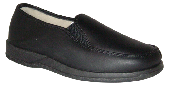 Photo du mod�le R�f. 09 49580A de la gamme CONFORT HOMME de la soci�t� Javerflex