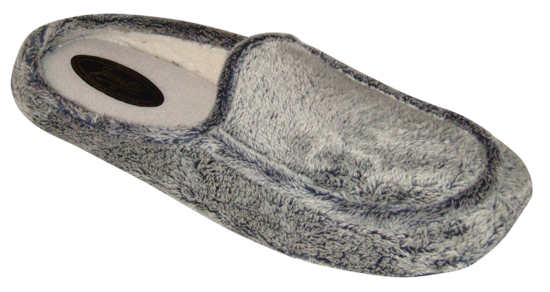 Photo du mod�le R�f. 09 79508 de la gamme LINGERIE HOMME de la soci�t� Javerflex